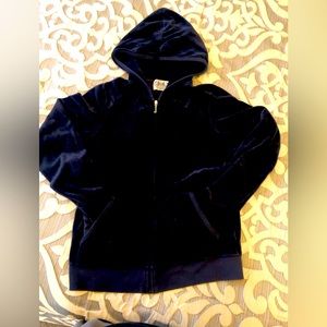 Juicy Couture Valore Jacket